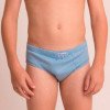 SLIP LISO SURTIDO NENE