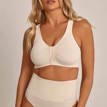 TRUSA LESS MODELANTE T.S AL 3XL