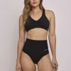 TRUSA LESS MODELANTE T.S AL 3XL