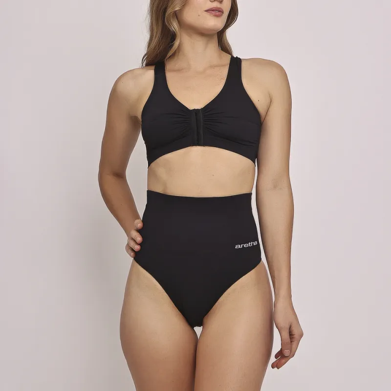 TRUSA MODELANTE VEDETINA T.S AL 3XL