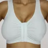 SOUTIEN CONFORT CON BROCHE DELANTERO T.S AL 3XL 