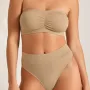 BANDEAU ANCHO SIN COSTURAS T.S AL XL