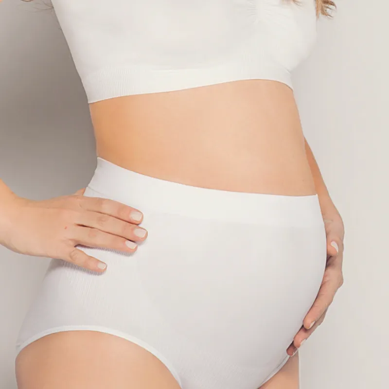 TRUSA MATERNAL T.S AL L 