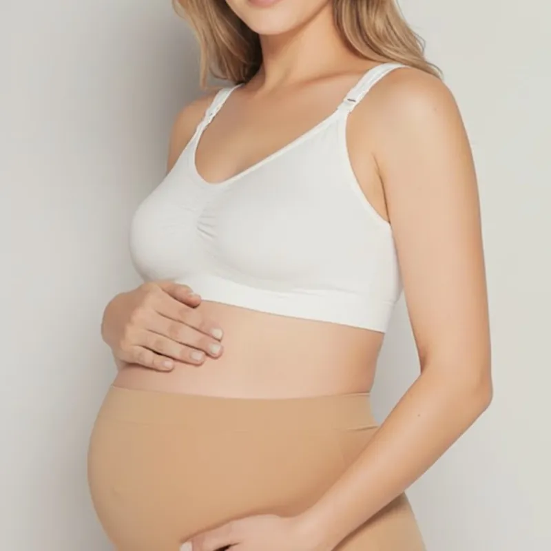 TRUSA MATERNAL T.S AL L 