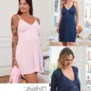 CONJUNTO MATERNAL MORLEY CON DIJE T.1AL7