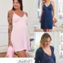 CONJUNTO MATERNAL MORLEY CON DIJE T.1AL7