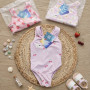 MALLA ENTERIZA UV ESTAMPADA BEBA 6/9 AL 36