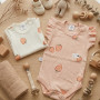 BODY BEBA VOLADOS ESTAMPADO T.0/3 AL 9/12 BIG BAY