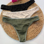 PACK X 3 COLALESS MORLEY LISA T.UNICO