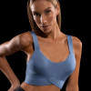 TOP DEPORTIVO LYCRA REFORZADO T:S-M