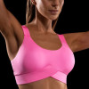 TOP DEPORTIVO LYCRA REFORZADO T:S-M