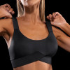 TOP DEPORTIVO LYCRA REFORZADO T:S-M