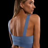 TOP DEPORTIVO LYCRA REFORZADO T:S-M