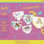BOMBACHA NENA/BEBA DE 0A3AñOS ESTAMPADA T.1AL3