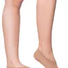 MEDIAS MICROMEDIAS PACK X3 COLOR T.UNICO