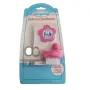 SET MANICURA
