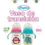VASO DE TRANSICION ANTIGOTEO