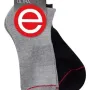 SOQUETE HOMBRE ULTRA SOFT 