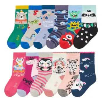 MEDIAS TERMICAS 2