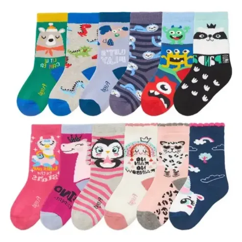 MEDIAS TERMICAS 2
