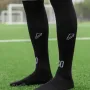 MEDIAS FUTBOL COLOR