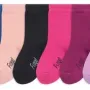 MEDIAS LISAS 00