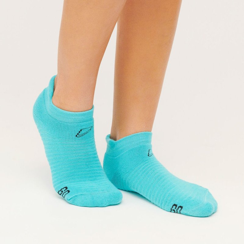 SOQUETE ALGODON C/ LYCRA T. 36 AL 40