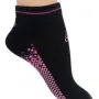 SOQUETE C/ ENERGY WOMAN PUñO SOFT 