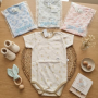 BODY M/C ESTAMPADO  T6/7