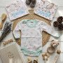 BODY M/L ESTAMPADO EN JERSEY T.0 AL 4