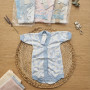 ENTERITO CON BROCHES ESTAMPADO T0 AL 4