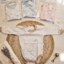 BODY M L ESTAMPADO JERSEY T.0/1