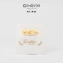 PINZA ROCOCO BEIGE 