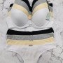 CONJUNTO TAZA SOFT + COLALES LISO 