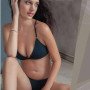 CONJUNTO TRIANGULO TAZA SOFT ALGODON/LYCRA DEPORTIVO COLALESS TAL85AL95