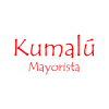 Kumalu