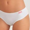 PACK X3 COULLOTTELESS MICROFIBRA EVERYDAY T.UNICO