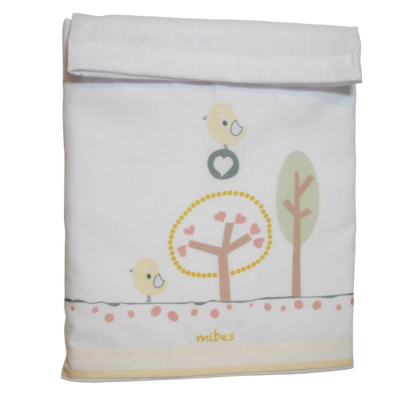 SABANA PRACTICUNA LISA X 3