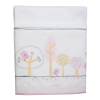 SABANA PRACTICUNA LISA X 3