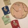BODY FRANCES C/ BROCHE T. 5/6