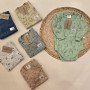 BODY ESTAMPADO BEBA Y BEBE M/L