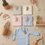 BODIE FRANCES TERMICO LISO T./5/6