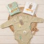 BODIE ESTAMPADO BOSQUE M/L T. 0 AL 4