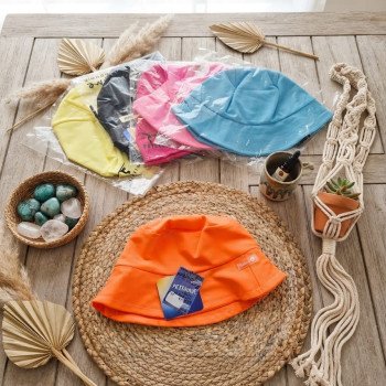 PILUSO UV LISO T.G VARIOS COLORES