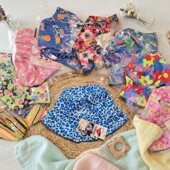 PILUSO UV ESTAMPADO 