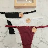 PACK X3 COLALESS MORLEY C/ BRETEL REGULA
