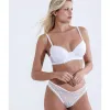 CONJUNTO TAZA SOFT PUNTILLA Y CULOTELESS T.85AL100