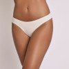 PACK X3 COLALESS ALGODON/LYCRA T.UNICO