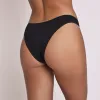 PACK X3 VEDETINA ALGODON/LYCRA T.UNICO 