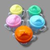 VASO ANTIDERRAME CON ASAS